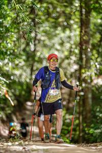 BIB: 573
                            <button type="button" onclick="openModal(18974778)" class="btn btn-primary btn-sm float-right btn-popup" data-toggle="modal" data-target=".modal-high-quality">
                        <i class="fas fa-shopping-cart"></i> Add to Cart
                    </button>
                                            <button type="button" onclick="isThisMe(18974778, true)" class="btn btn-success btn-sm float-right btn-popup btn-isme hidden" data-toggle="tooltip" data-placement="bottom" title="นี่คือรูปของคุณใช่ไหม คลิกที่นี่เพื่อเอาเข้าอัลบั้ม">
                        <i class="fas fa-plus"></i> Add to album
                    </button>
                    <button type="button" onclick="isThisMe(18974778, false)" class="btn btn-warning btn-sm float-right btn-popup btn-isnotme hidden">
                        <i class="fas fa-ban"></i> Remove from album
                    </button>